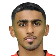 Ali Hassan Ahmed Moosa Sanqoor