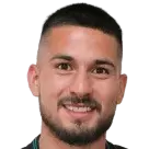 Franco Toloza