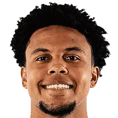 Weston McKennie
