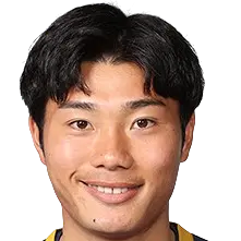 Hiroto Konishi