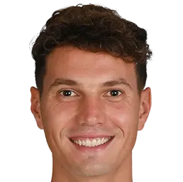 Anton Shvets
