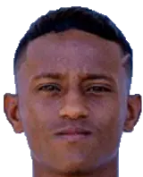 angel caicedo