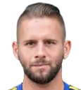 Jason Buaillon