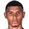 Otávio Manoel Galdino Fernandes
