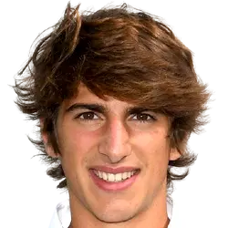 tommaso barbieri