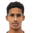 Rafael Gonzaga