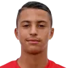 Kamil Boumedmed