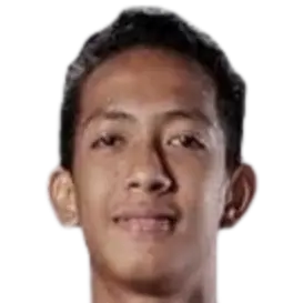 Arjuna Agung