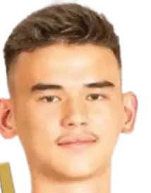 aarun raymond lim