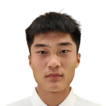 Jia Weiwei