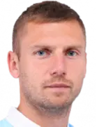 Oleg Veretilo
