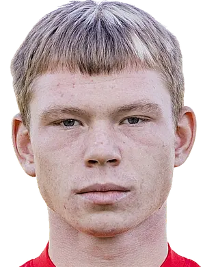 Dzhilindo Bezgubchenko