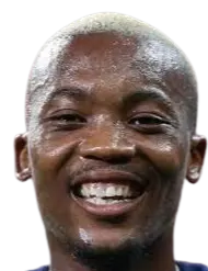 K. Mayo