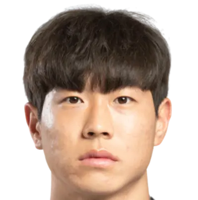 Ha Seung-un