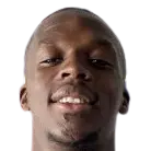 Brad Thomas Pirioua