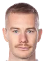 Freddy Winst