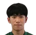Chen Shaoyang