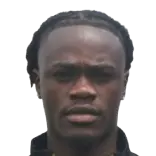 Jordi Kuange Makala