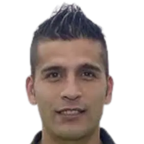 diego figueroa