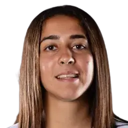 Aveka Singh