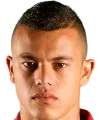Leonardo Castro