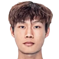 Ling Chuanbin