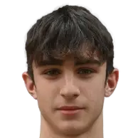 Matteo Cocchi