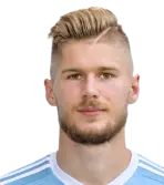 Alen Mustafić