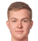 Malte Persson