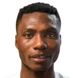 Igoh Ogbu