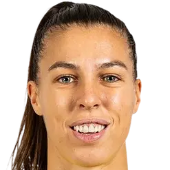 Constance Picaud