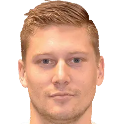 Jakub Rolinc