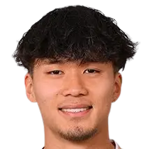 Manato Furukawa