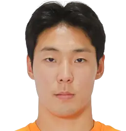 Jong-Cheon Lee