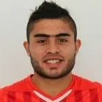 Rodrigo Moreira