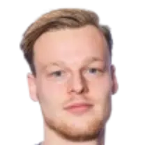 Xander Lambrix