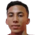 Karim Lagrouch