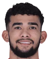 Gustavo Silva de Oliveira