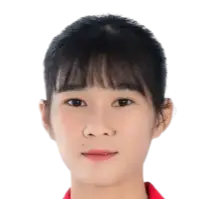 Huang Qiaoxiang