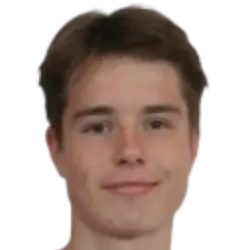 Marius Oien Damhaug