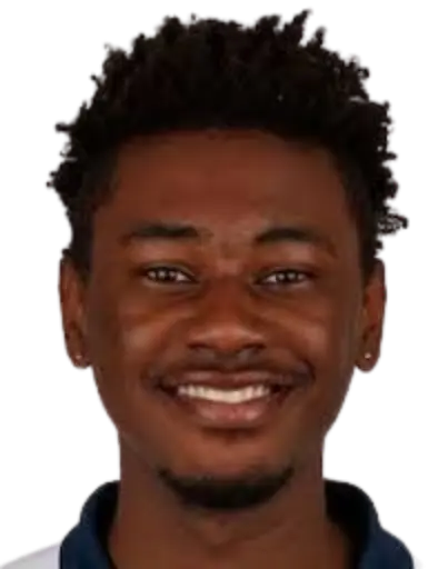 Jamoi Topey