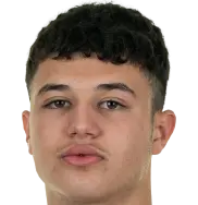Anas Alaoui