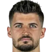 Nikola Vasilj
