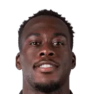 Arnaud Kalimuendo