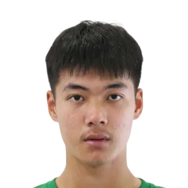 Cheng Hao