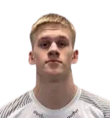 ulfur bjornsson