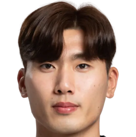 Lim Seung-kyum