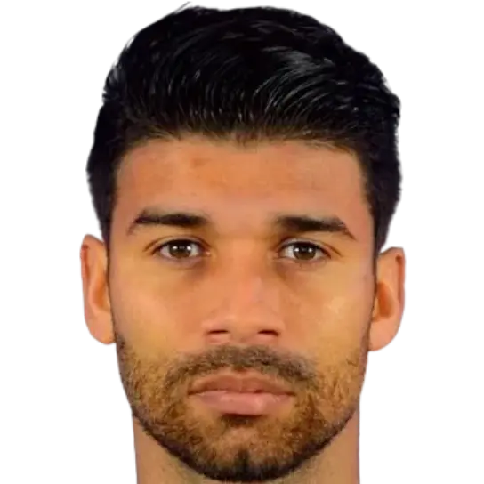 eduardo