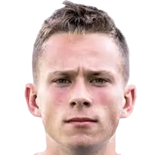Blazej Starzycki