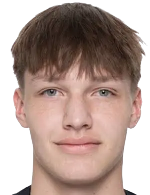 Maksim Pechenkin